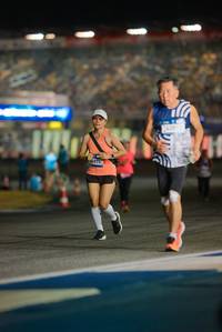 BIB: 
                            <button type="button" onclick="openModal(23245512)" class="btn btn-primary btn-sm float-right btn-popup" data-toggle="modal" data-target=".modal-high-quality">
                        <i class="fas fa-shopping-cart"></i> Add to Cart
                    </button>
                                            <button type="button" onclick="isThisMe(23245512, true)" class="btn btn-success btn-sm float-right btn-popup btn-isme hidden" data-toggle="tooltip" data-placement="bottom" title="นี่คือรูปของคุณใช่ไหม คลิกที่นี่เพื่อเอาเข้าอัลบั้ม">
                        <i class="fas fa-plus"></i> Add to album
                    </button>
                    <button type="button" onclick="isThisMe(23245512, false)" class="btn btn-warning btn-sm float-right btn-popup btn-isnotme hidden">
                        <i class="fas fa-ban"></i> Remove from album
                    </button>